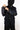 Junya Watanabe Man AW19 wool denim sleeves jacket – back view | Recente Studio