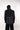 Junya Watanabe Man A/W 2019 wool denim sleeves jacket – full length | Recente Studio