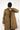  Junya Watanabe Man SS14 x Seal Marshall | Recente Studio