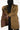 Junya Watanabe Man x Seil Marschall SS14 reversible coat – open front | Recente Studio