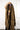 Junya Watanabe Man x Seil Marschall SS14 reversible coat – print detail | Recente Studio