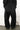 Junya Watanabe SS24 cargo pants | Recente Studio