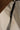 Junya Watanabe Man x Mackintosh SS10 beige trench coat – condition detail 2 | Recente Studio