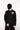 Comme des Garçons Homme Plus AW08 sukajan jacket – side view | Recente Studio