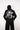 Comme des Garçons Homme Plus A/W 2008 sukajan jacket – front view | Recente Studio
