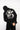 Comme des Garçons Homme Plus A/W 2008 sukajan jacket – back view | Recente Studio