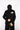 Comme des Garçons Homme Plus AW08 sukajan jacket – open front | Recente Studio