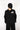 Comme des Garçons Homme Plus A/W 2008 sukajan jacket – collar detail | Recente Studio