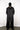 eYe Junya Watanabe Man SS17 GORE-TEX raincoat – open front | Recente Studio