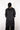 eYe Junya Watanabe Man S/S 2017 GORE-TEX raincoat – front view | Recente Studio