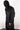 eYe Junya Watanabe Man S/S 2017 GORE-TEX raincoat – back view | Recente Studio