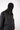 eYe Junya Watanabe Man SS17 GORE-TEX raincoat – side view | Recente Studio