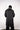 eYe Junya Watanabe Man SS17 GORE-TEX raincoat – zip detail | Recente Studio