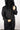eYe Junya Watanabe Man S/S 2017 GORE-TEX raincoat – full length | Recente Studio