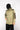 Junya Watanabe Man A/W 2010 parka – side view | Recente Studio