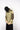 Junya Watanabe Man A/W 2010 parka – back view | Recente Studio