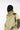 Junya Watanabe Man AW10 parka – open front | Recente Studio