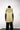 Junya Watanabe Man AW10 parka – full length | Recente Studio
