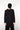 Junya Watanabe Man x Pontetorto A/W 2010 double-breasted coat – front view | Recente Studio