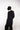 Junya Watanabe Man x Pontetorto A/W 2010 double-breasted coat – lining detail | Recente Studio