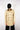 Junya Watanabe Man x Mackintosh S/S 2010 beige trench coat – front view | Recente Studio