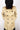 Junya Watanabe Man x Mackintosh SS10 beige trench coat – back view | Recente Studio