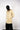 Junya Watanabe Man x Mackintosh S/S 2010 beige trench coat – open front | Recente Studio