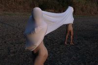 Direction, Not Trends — comparing an archive Japanese garment to a new collection | Recente Studio
