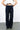 tricot Comme des Garçons AW07 pockets pants – side view | Recente Studio