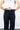 tricot Comme des Garçons AW07 pockets pants – full length | Recente Studio