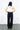 tricot Comme des Garçons A/W 2007 pockets pants – front view | Recente Studio