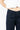 tricot Comme des Garçons A/W 2007 pockets pants – worn view | Recente Studio