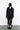Noir Kei Ninomiya AW22 zip pants – full length | Recente Studio