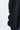robe de chambre Comme des Garçons 1999 waves coat – sleeve detail | Recente Studio