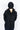 Comme des Garçons A/W 1995 wool jacket – open front | Recente Studio
