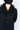 Comme des Garçons AW95 wool jacket – back view | Recente Studio