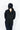 Comme des Garçons A/W 1995 wool jacket – front view | Recente Studio