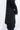 robe de chambre Comme des Garçons 1999 waves coat – hem detail | Recente Studio