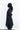 robe de chambre Comme des Garçons 1999 waves coat – full length | Recente Studio