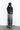Undercover A/W 2015 wide pants – front view | Recente Studio
