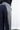 Undercover A/W 2015 wide pants – waist detail | Recente Studio