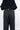 tricot Comme des Garçons A/W 2011 wide pants – back view | Recente Studio