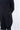 Comme des Garçons S/S 2019 cut-out knitwear – back view | Recente Studio