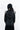Junya Watanabe AW06 deconstructed jacket – side view | Recente Studio