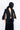 Junya Watanabe A/W 2006 deconstructed jacket – front view | Recente Studio
