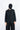 Issey Miyake Men AW20 mao collar jacket – side view | Recente Studio