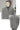 Comme des Garçons Homme Plus AW90 lapel jacket – runway | Recente Studio