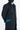 Issey Miyake Men A/W 2020 mao collar jacket – back view | Recente Studio