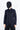 Comme des Garçons Homme Plus S/S 2011 pinstriped jacket – front view | Recente Studio