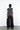 Issey Miyake Men 1980s knit waistcoat – front view | Recente Studio